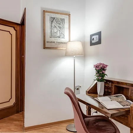 Apartman Leonardino - Sweet Dreams In