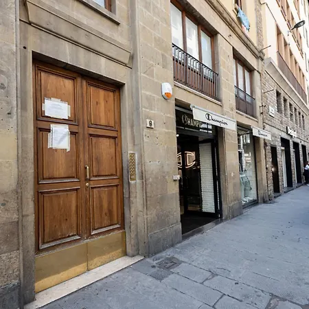 Apartman Leonardino - Sweet Dreams In Firenze